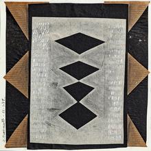 Collage 1988 - 12