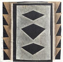 Collage 1988 - 2