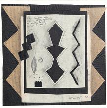 Collage 1988 - 3