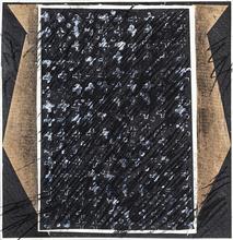 Collage 1988 - 7