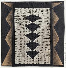 Collage 1988 - 8