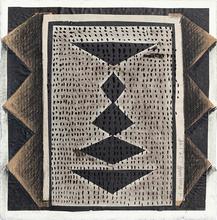 Collage 1988 - 9
