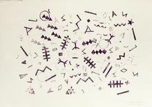 Monotype 10/11/87