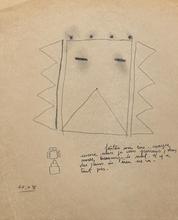 Dessin 88 - 10