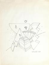 Dessin 88 - 17