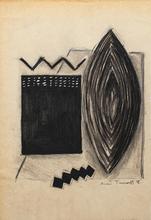 Dessin 88 - 3