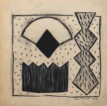 Dessin 88 - 5