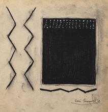 Dessin 88 - 8