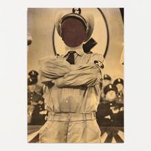 Führer — 1990