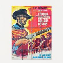 Et pour quelques dollars de plus (2) — 1990