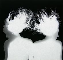 Double Visage - 2007