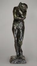 Eve