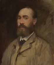 Jean-Baptiste Faure