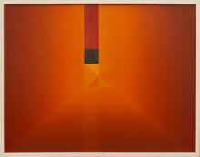 Homenaje a Paul Klee​