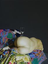 dscn0377