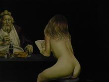 dscn1110