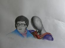 dscn1145