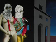 dscn1874