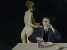 dscn1989