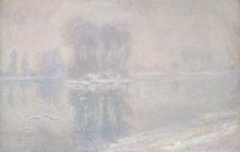 La Banquise