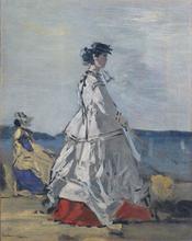 Princesse Pauline Metternich