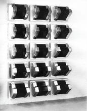 Dure limite, version A - 1991