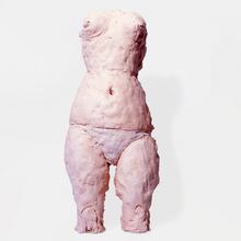 Petite Femme 2 — 1991