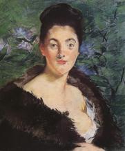 L'Inconnue