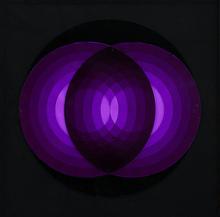 Entrelacs 01