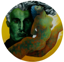 L'Envol