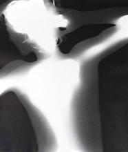 Essai-photogramme 4 - 2002