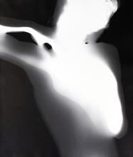 Essai-photogramme 5 - 2002