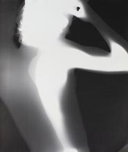 Essai-photogramme 6 - 2002