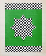 Étoile 1 - 1989