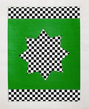 Étoile 3 - 1989