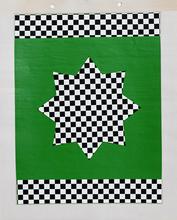 Étoile 4 - 1989
