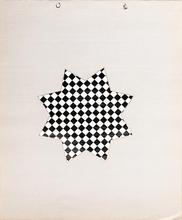 Étoile 5 - 1989