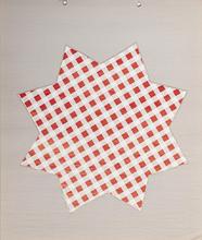 Étoile 6 - 1989