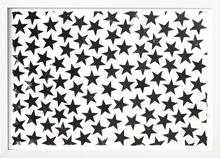 Étoiles 10 - 1990
