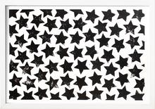Étoiles 3 - 1990