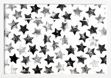 Étoiles 5 - 1990