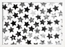 Étoiles 6 - 1990