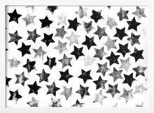 Étoiles 7 - 1990
