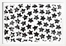Étoiles 9 - 1990