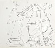 Étude - 52 - 1989