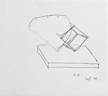 Étude - 62 - 1989