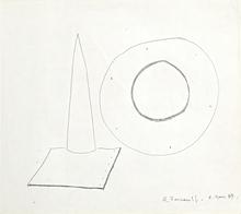 Étude - 68 - 1989