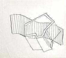 Étude - 72 - 1989