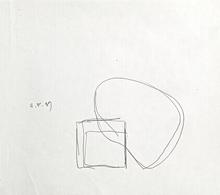 Étude - 78 - 1989