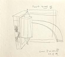 Étude - 81 - 1989